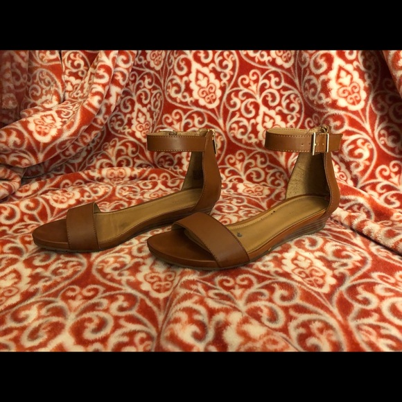 Sanders - Picture 3 of 4